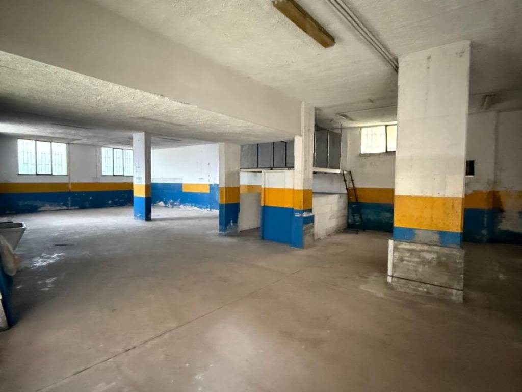 Immobile a Formia in Via dell'Acquedotto Romano, 3 - Foto 4