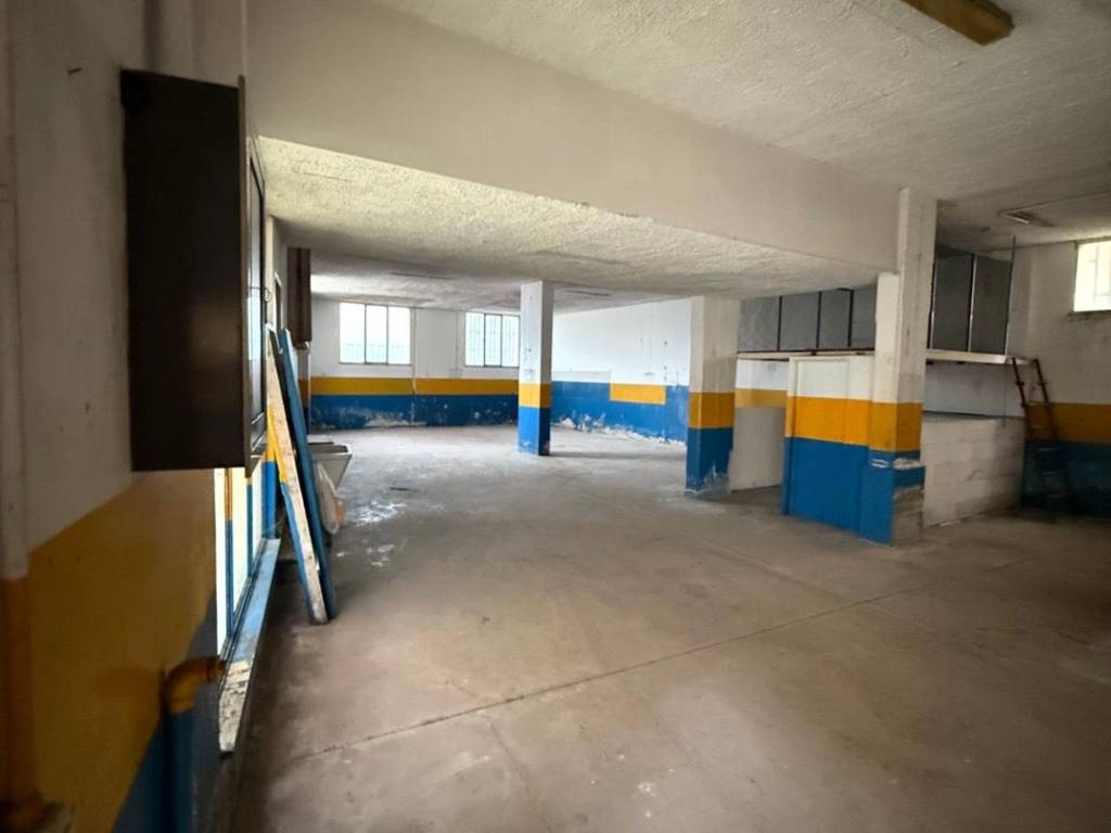 Immobile a Formia in Via dell'Acquedotto Romano, 3 - Foto 5