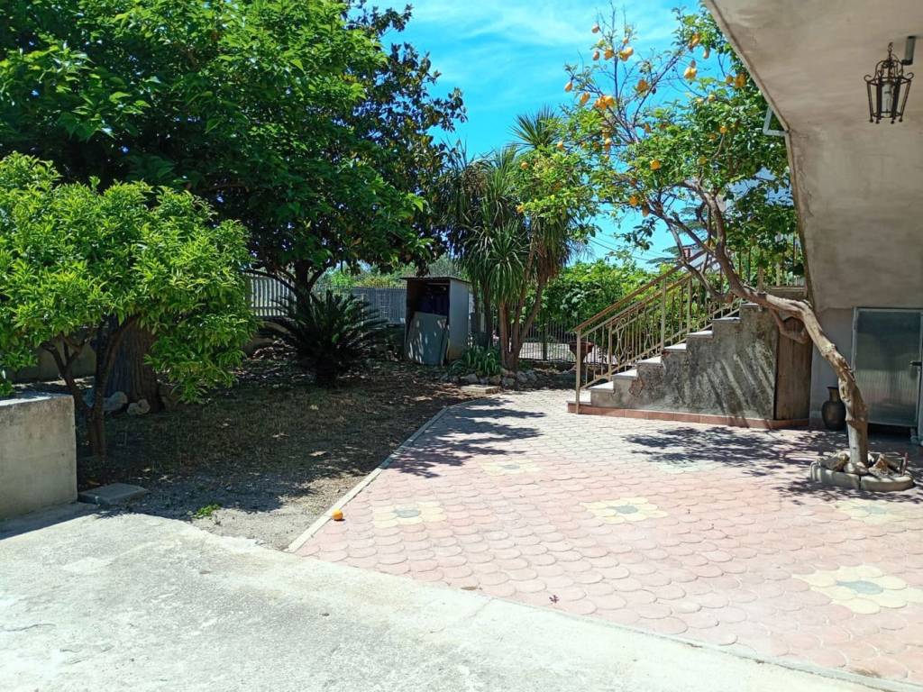 Appartamento a Aprilia in VIA Brembo, 61 - Foto 5