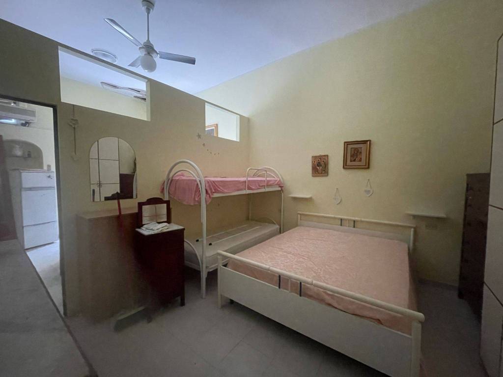 Casa indipendente a Lesina in Strada San Clemente, 7 - Foto 5