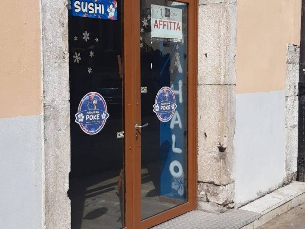 Immobile a Isola del liri in Via Giuseppe Verdi - Foto 2