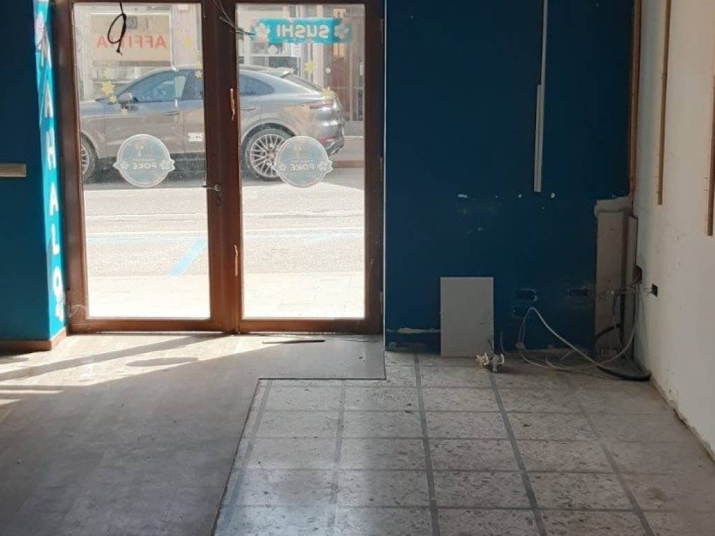 Immobile a Isola del liri in Via Giuseppe Verdi - Foto 3