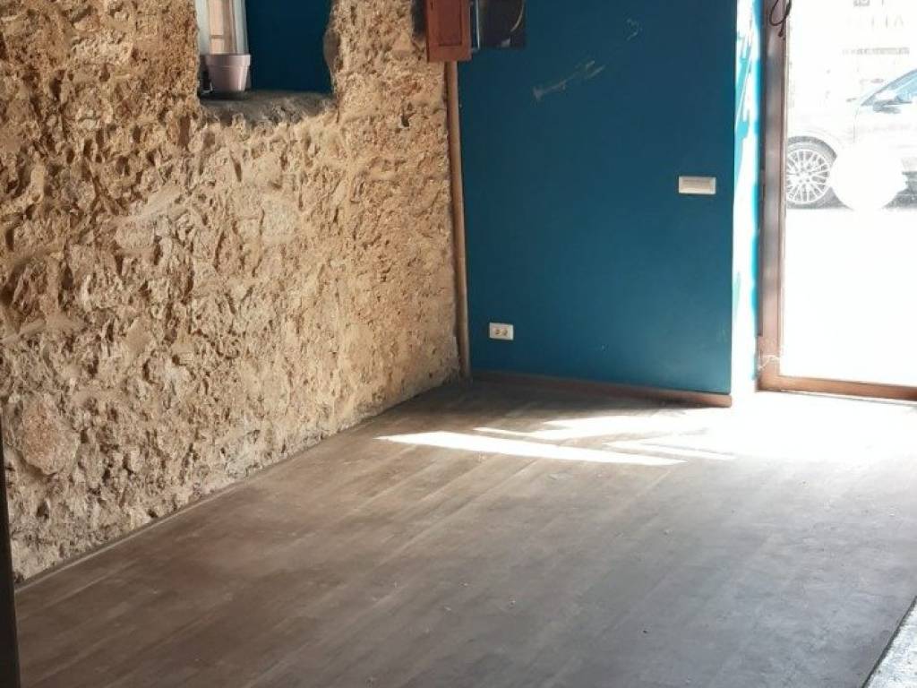 Immobile a Isola del liri in Via Giuseppe Verdi - Foto 4