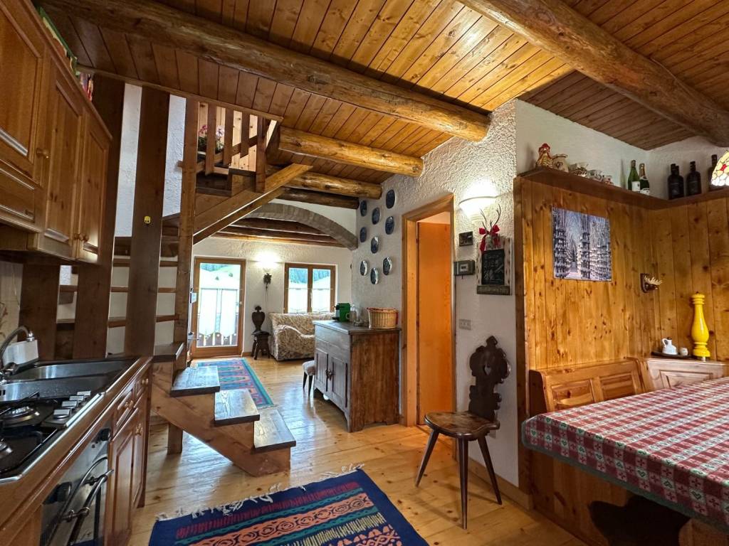 Appartamento a Gallio in Contrada Bertigo - Foto 4