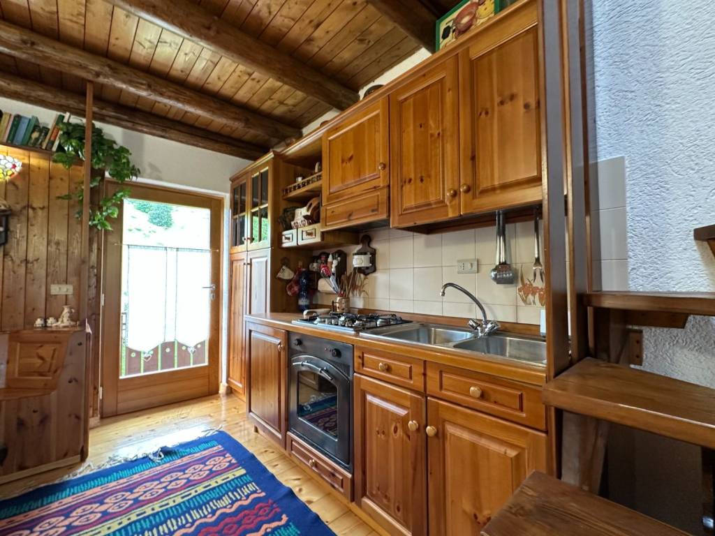 Appartamento a Gallio in Contrada Bertigo - Foto 5