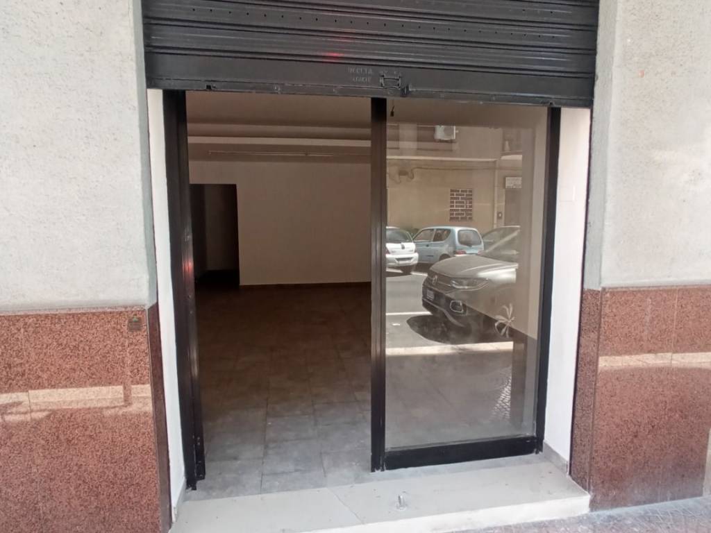 Immobile a Taranto in Via Emilia - Foto 2