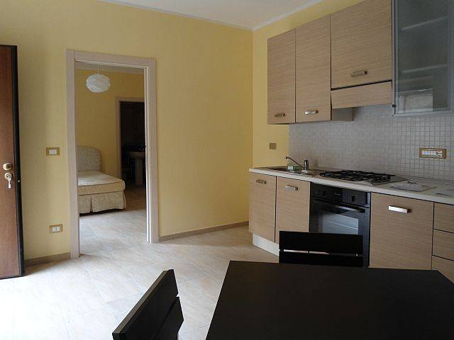 Appartamento a Crescentino in Via Serra - Foto 2