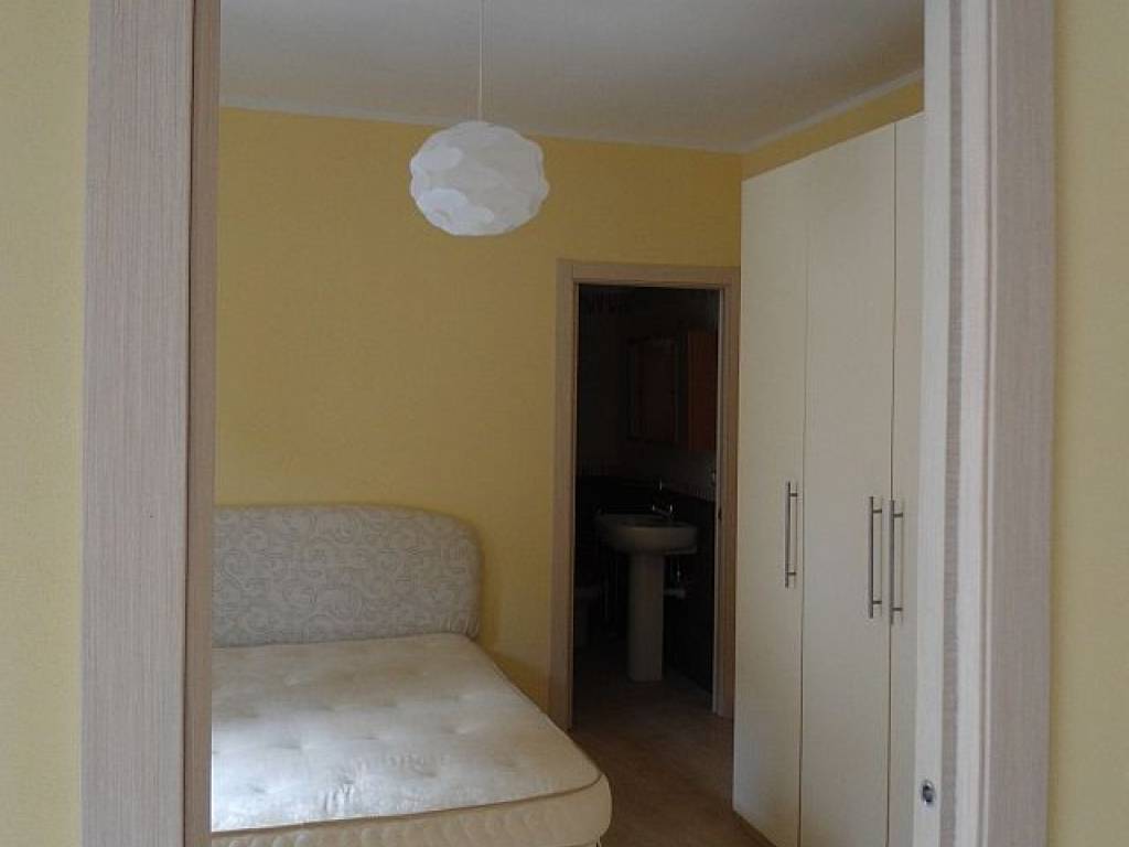 Appartamento a Crescentino in Via Serra - Foto 3