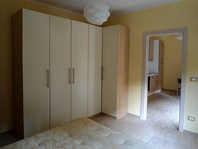 Appartamento a Crescentino in Via Serra - Foto 4