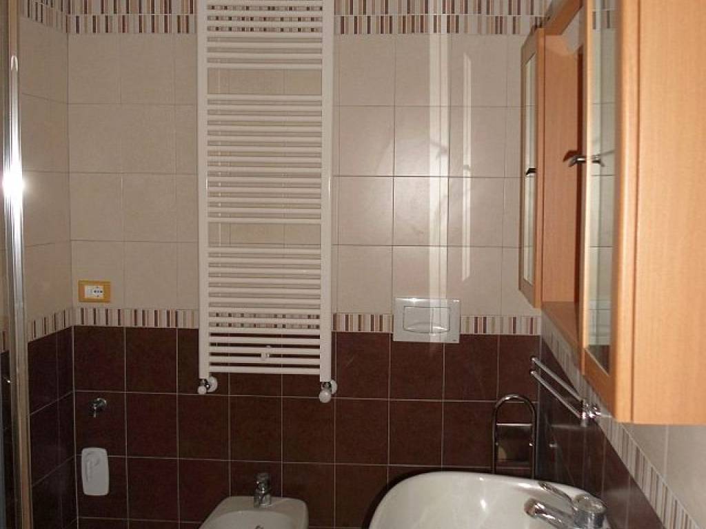 Appartamento a Crescentino in Via Serra - Foto 5