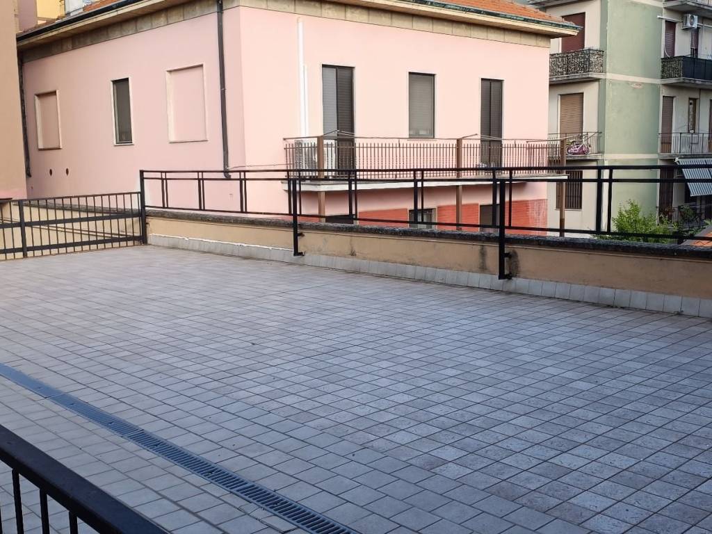 Appartamento a Trecate in Via Girondella, 17 - Foto 2