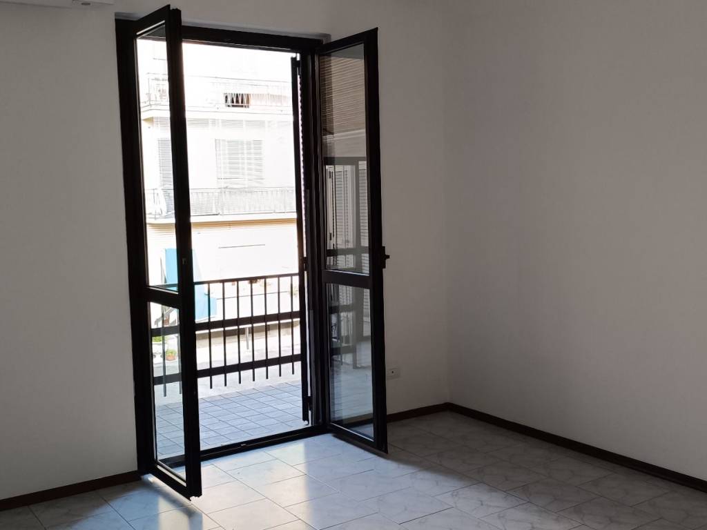Appartamento a Trecate in Via Girondella, 17 - Foto 4