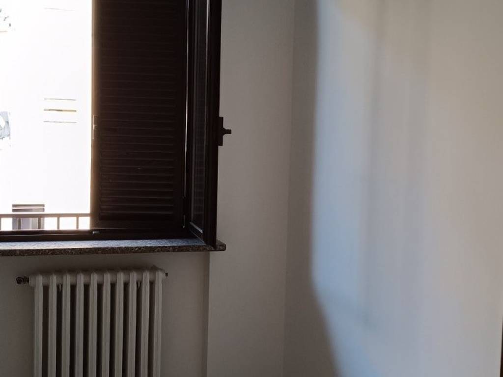 Appartamento a Trecate in Via Girondella, 17 - Foto 5