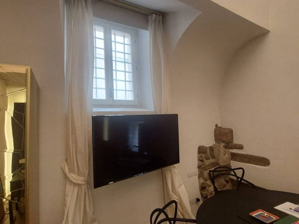 Appartamento a Rimini in Corso d'Augusto - Foto 2