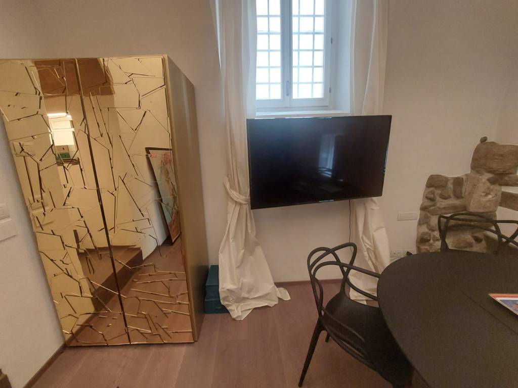 Appartamento a Rimini in Corso d'Augusto - Foto 3