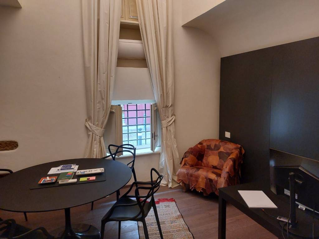 Appartamento a Rimini in Corso d'Augusto - Foto 4