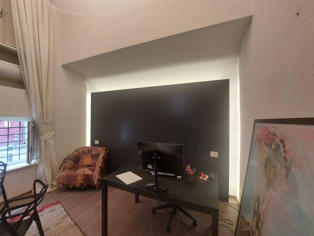 Appartamento a Rimini in Corso d'Augusto - Foto 5