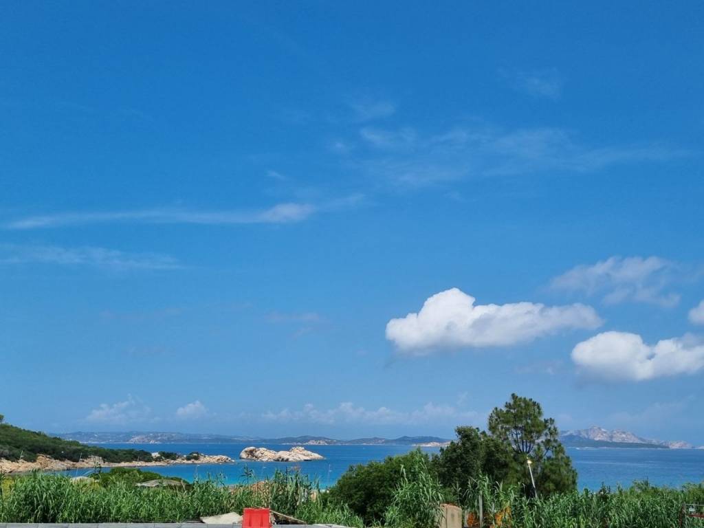 Appartamento a Arzachena - Foto 2