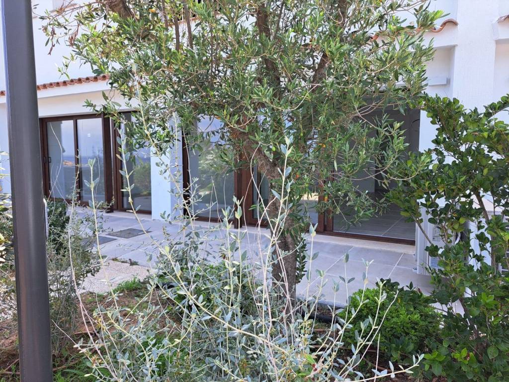 Appartamento a Arzachena - Foto 3