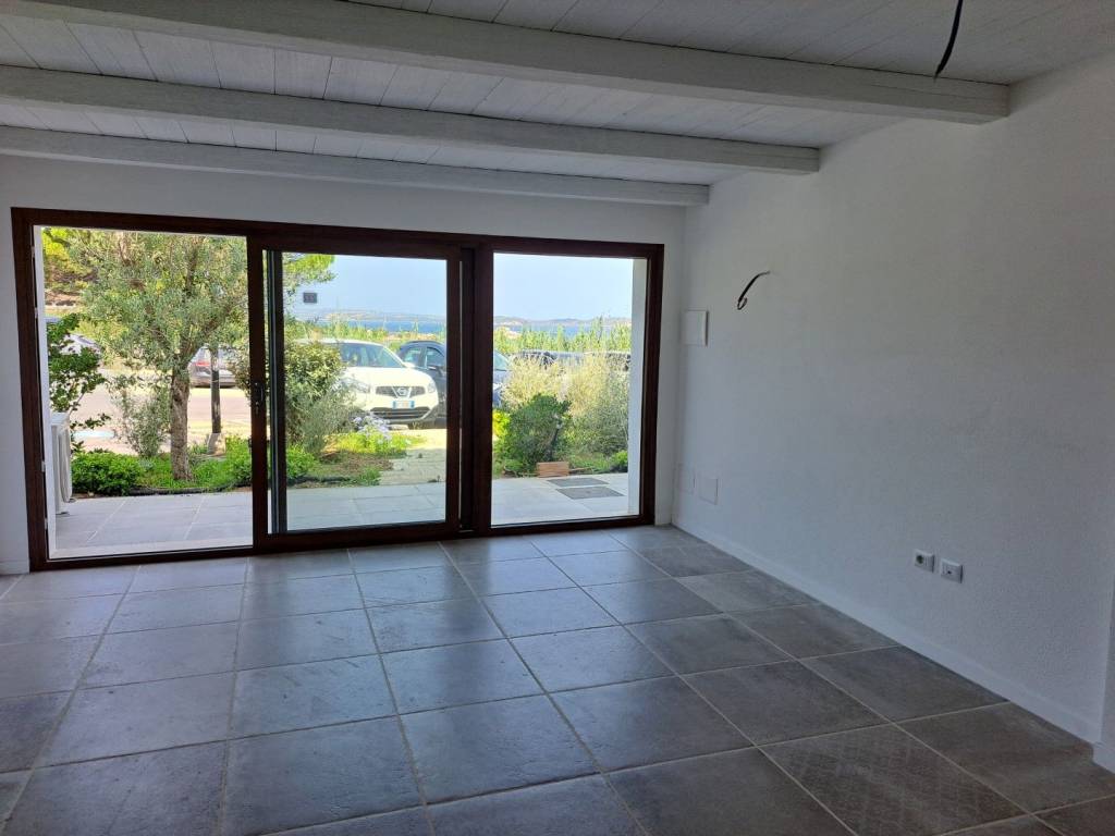 Appartamento a Arzachena - Foto 4