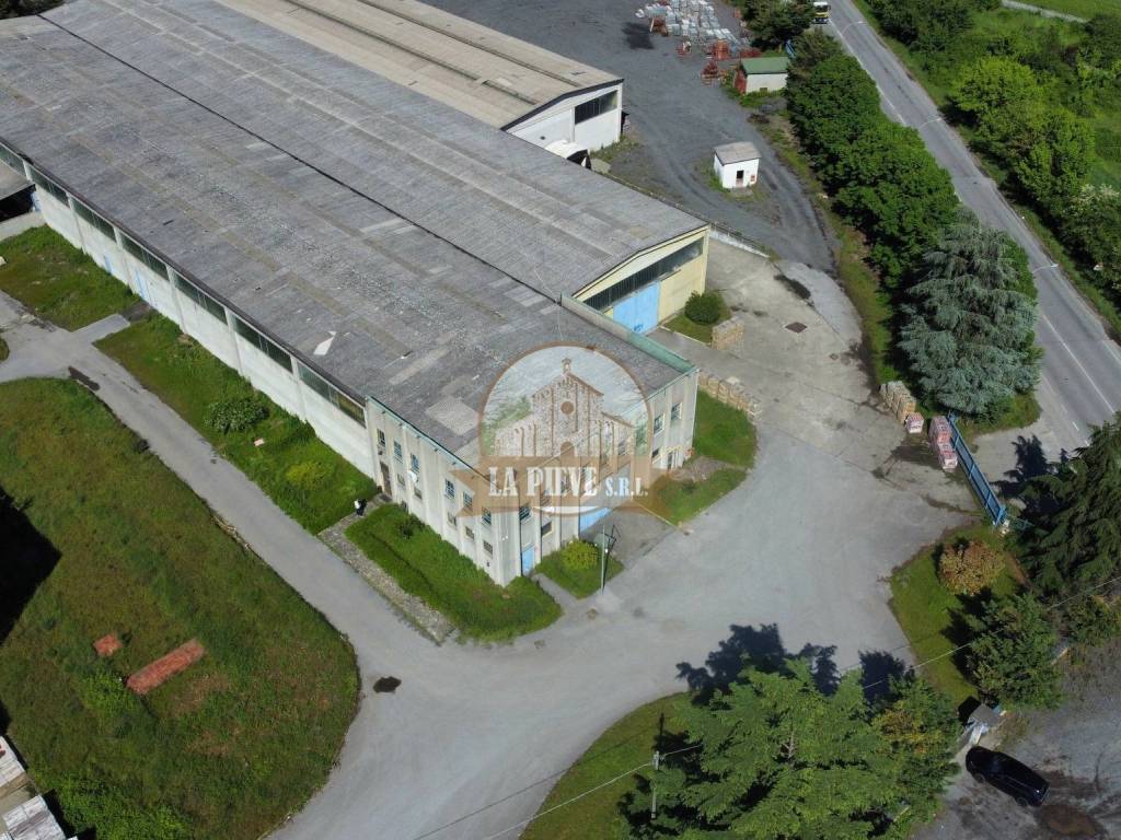 Immobile a Pozzolo formigaro in Via delle Ghiare - Foto 4