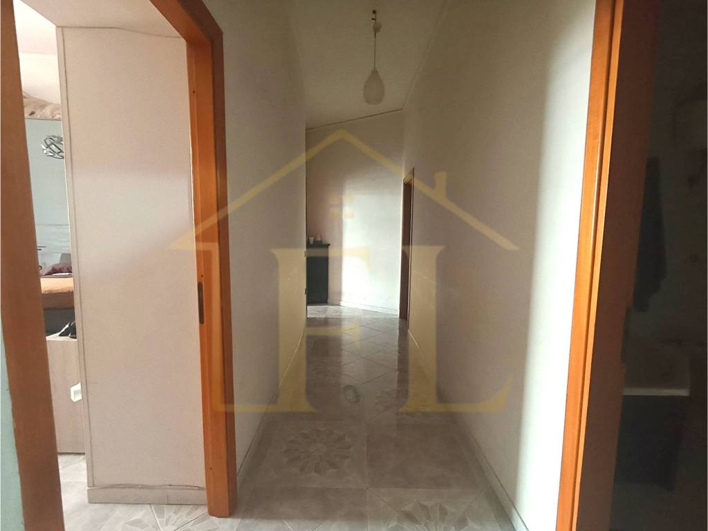 Appartamento a Napoli in Via Giovanni Scherillo - Foto 4