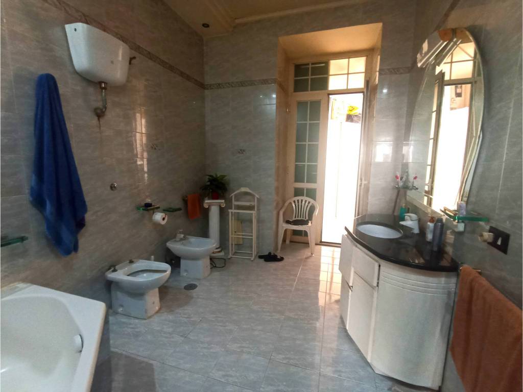 Appartamento a Napoli in Via Giovanni Scherillo - Foto 5