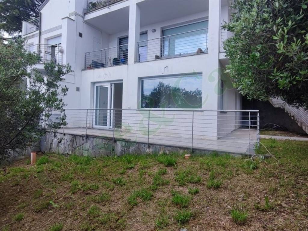 Appartamento a Albissola marina in Via Bruciati - Foto 2