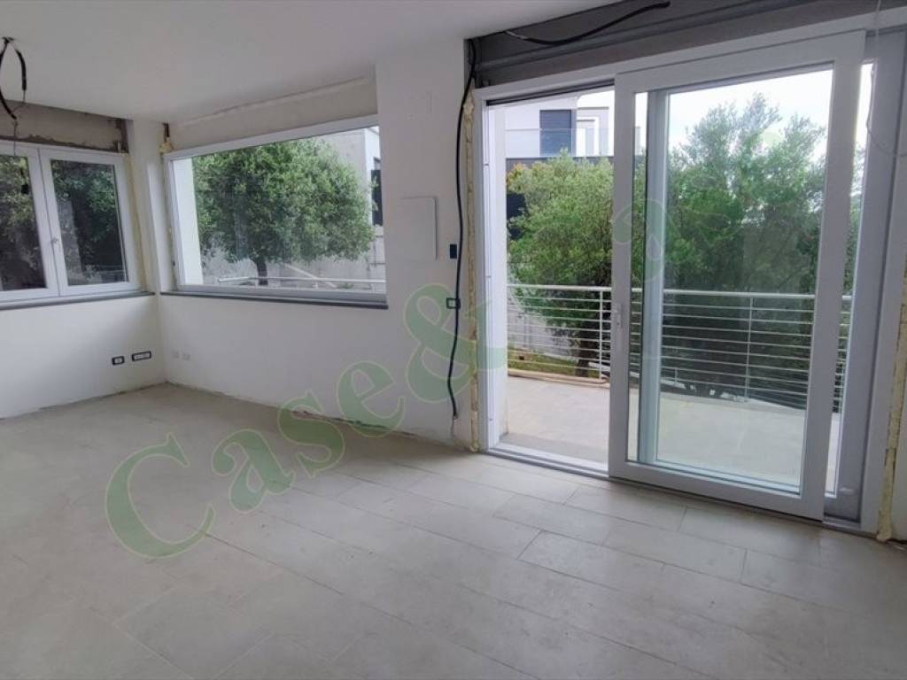 Appartamento a Albissola marina in Via Bruciati - Foto 3