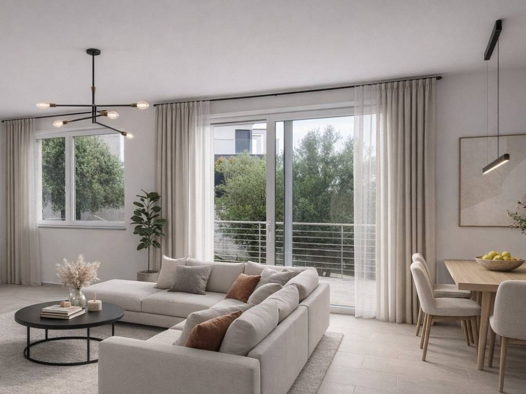 Appartamento a Albissola marina in Via Bruciati - Foto 4