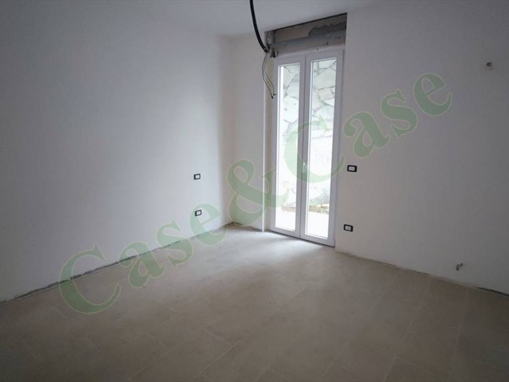 Appartamento a Albissola marina in Via Bruciati - Foto 5