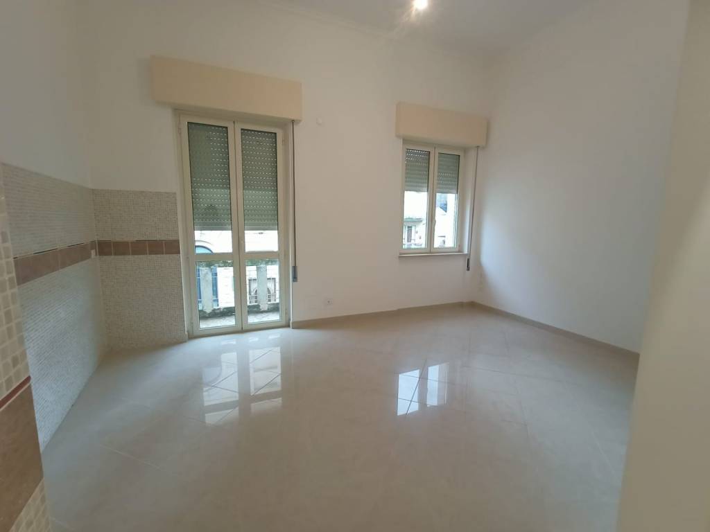 Appartamento a Orsogna in Corso Umberto I - Foto 2