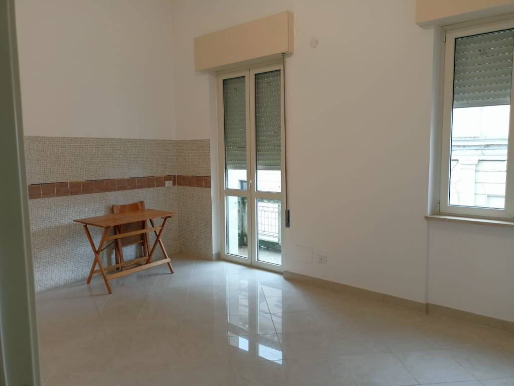 Appartamento a Orsogna in Corso Umberto I - Foto 4