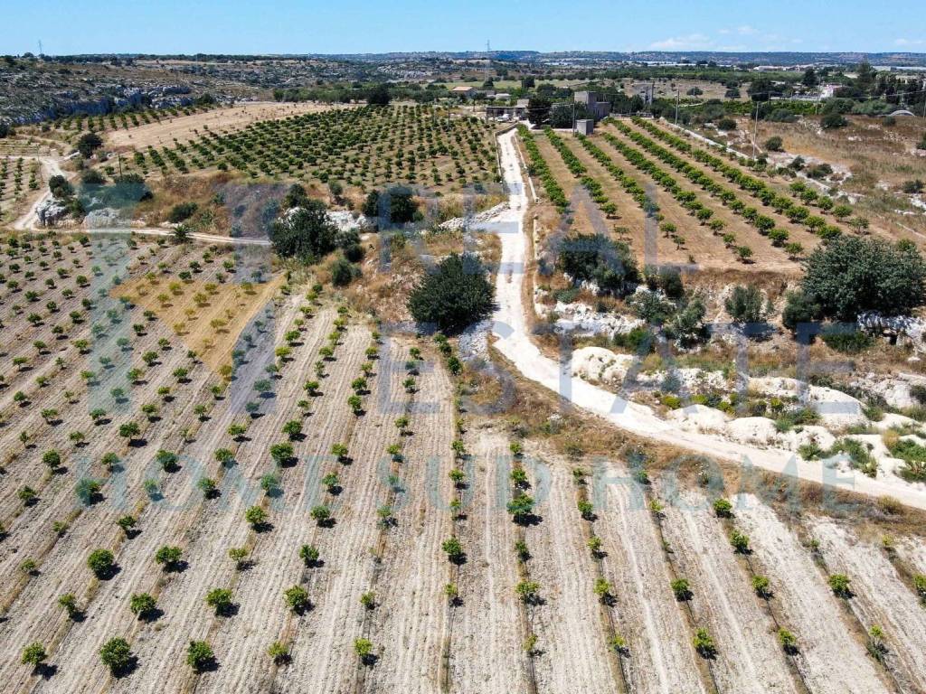 Rustico / casale a Noto in Via Tommaso Fazello, 228 - Foto 3