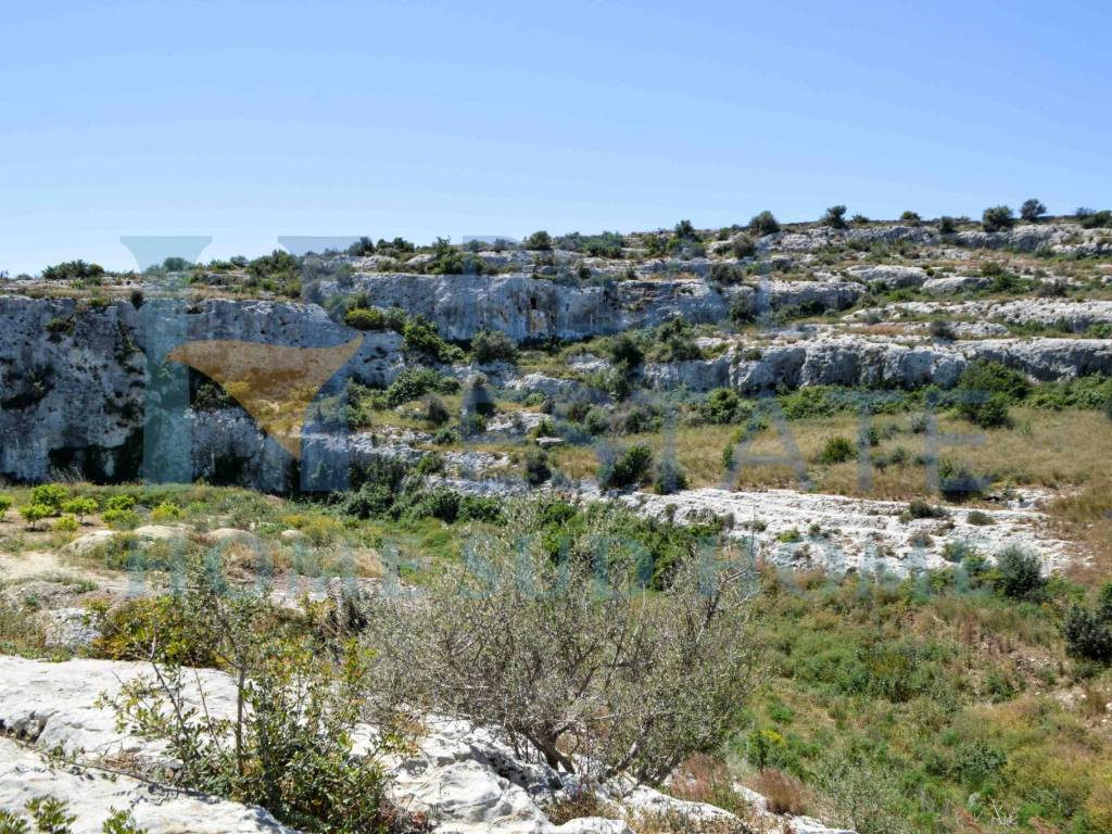 Rustico / casale a Noto in Via Tommaso Fazello, 228 - Foto 5