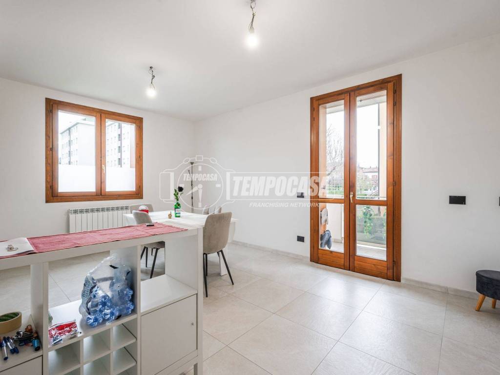Appartamento a San cesario sul panaro in Via Di Vittorio 37 - Foto 4