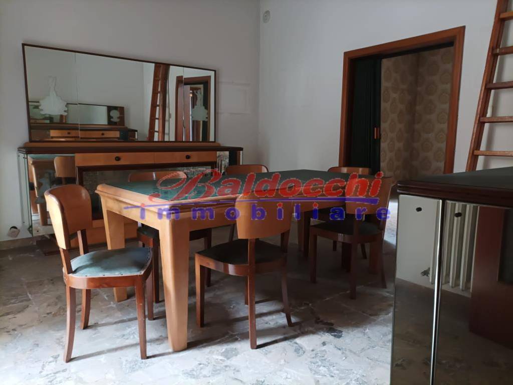 Casa indipendente a Fano - Foto 2