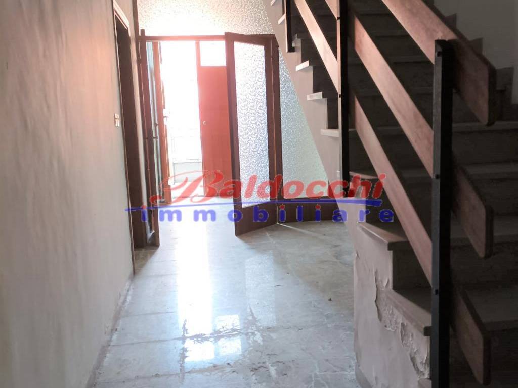 Casa indipendente a Fano - Foto 3