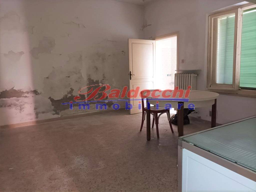 Casa indipendente a Fano - Foto 4