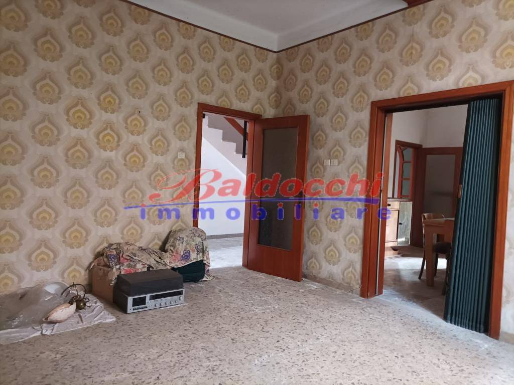 Casa indipendente a Fano - Foto 5