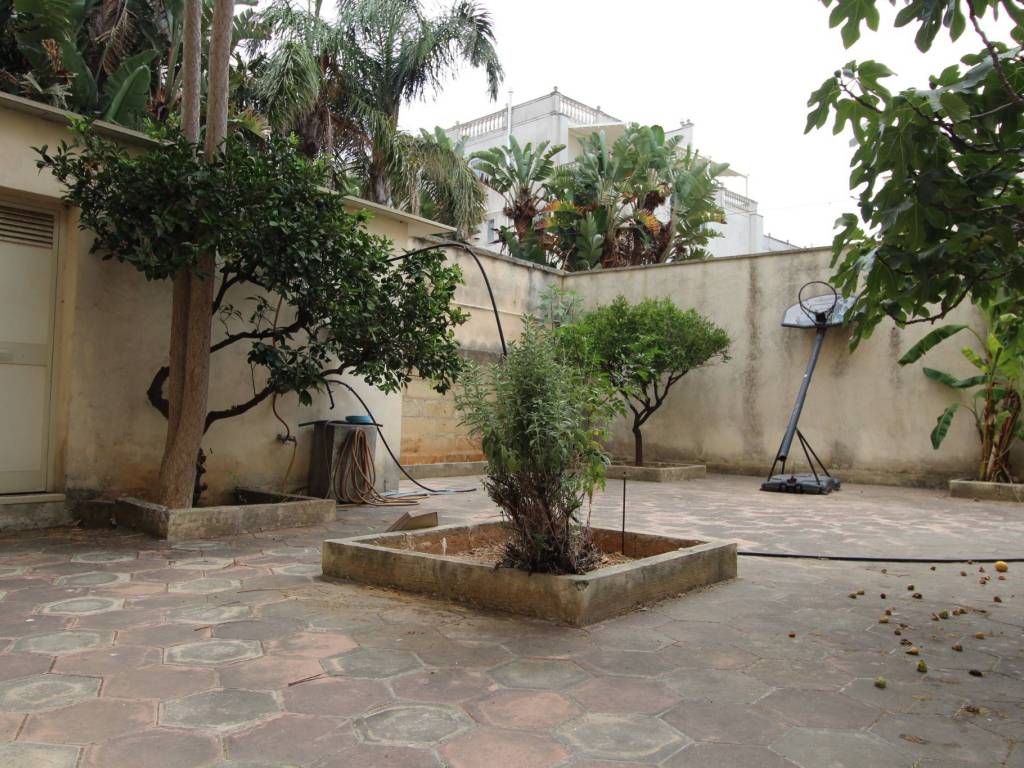 Terreno a Gallipoli in Corso Italia, 34 - Foto 4