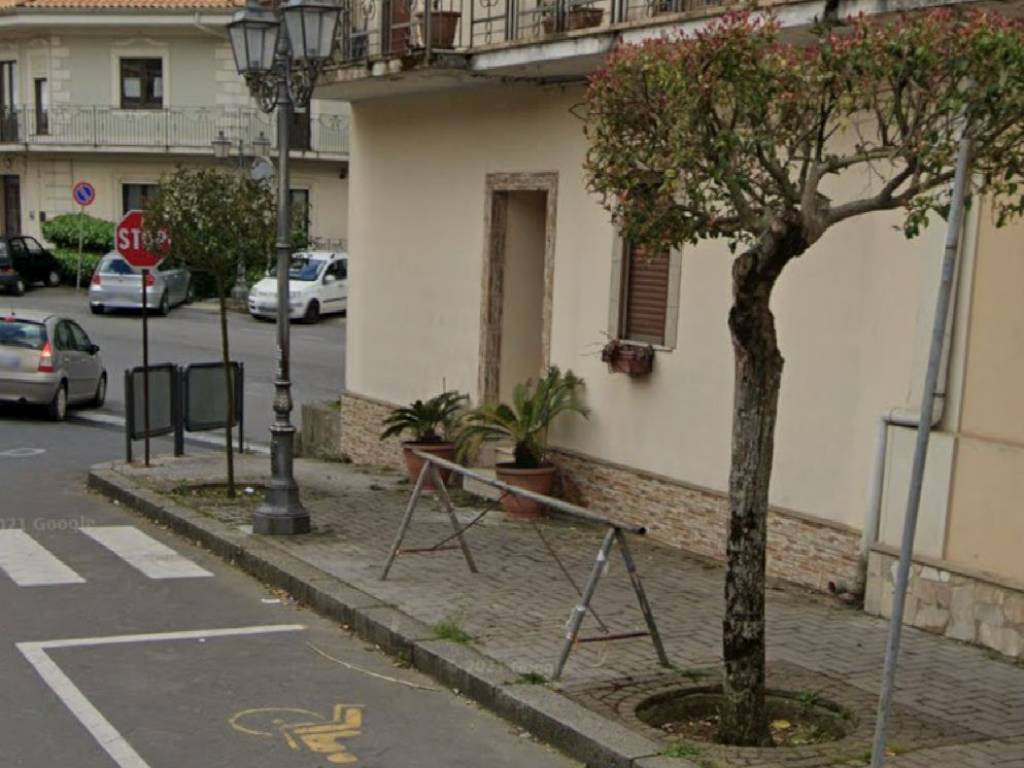Casa indipendente a Filadelfia in Corso Castelmonardo - Foto 2