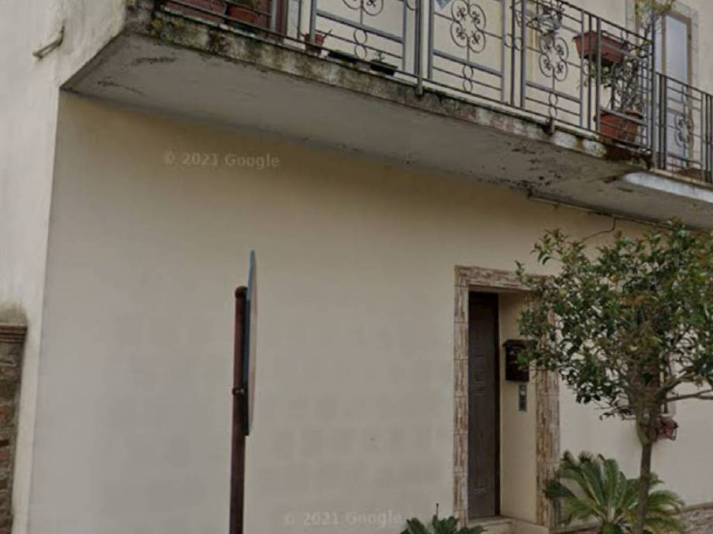 Casa indipendente a Filadelfia in Corso Castelmonardo - Foto 3