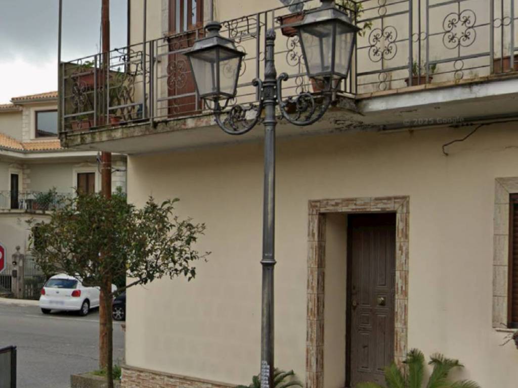 Casa indipendente a Filadelfia in Corso Castelmonardo - Foto 5