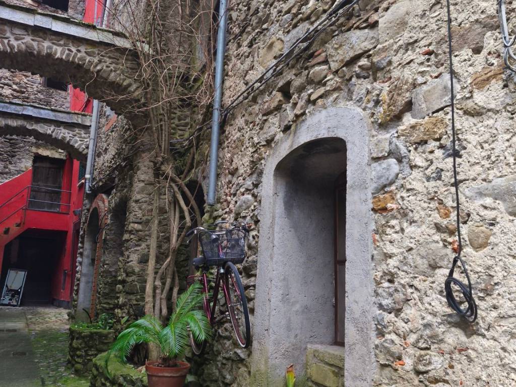 Appartamento a Isolabona in Via Gelso - Foto 2