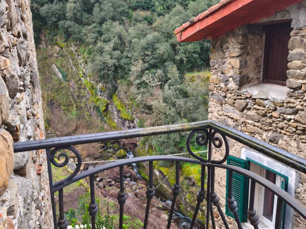 Appartamento a Isolabona in Via Gelso - Foto 3