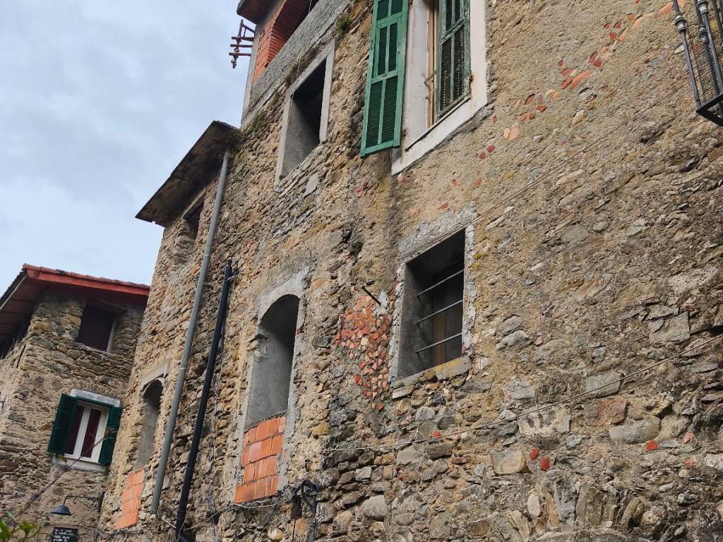 Appartamento a Isolabona in Via Gelso - Foto 4