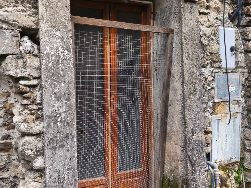 Appartamento a Isolabona in Via Gelso - Foto 5