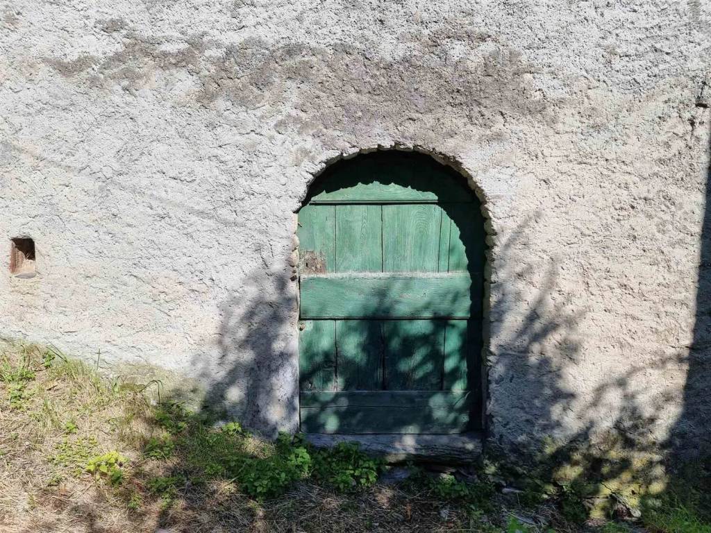 Villa a Bargagli in Via 25 Aprile, 27 - Foto 3