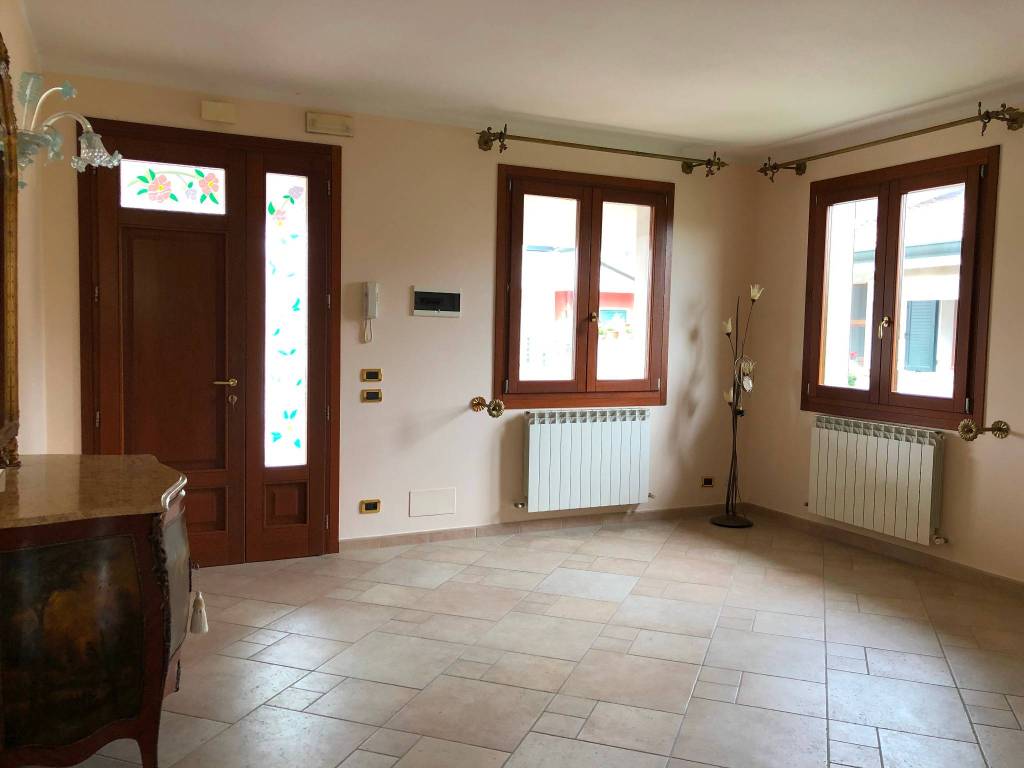 Villa a Porto viro - Foto 2
